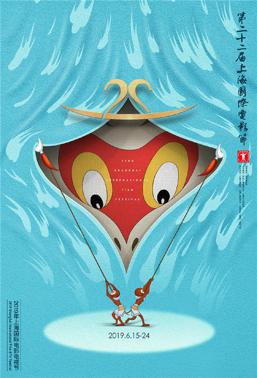 哪里能买到戴维斯学院文凭毕业证