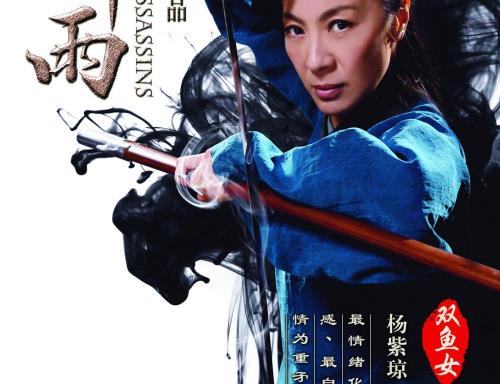 哪里能办交通银行ATM机存款凭条